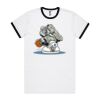 AS_4053_MAPLE_RINGER_TEE Thumbnail