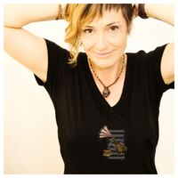 AgathaAmelia Thumbnail